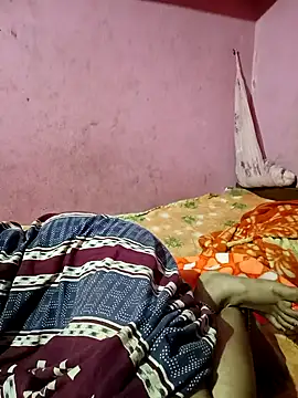 Snapshot of Hot_Pakhi chatting on 01/16/25, 06:25 Hot Pakhi online show from 01/16/25, 06:25