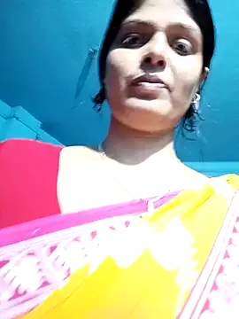 Snapshot of Hot_Pakhi chatting on 01/17/25, 02:07 Hot Pakhi online show from 01/17/25, 02:07