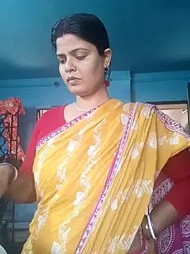 Snapshot of Hot_Pakhi chatting on 01/21/25, 03:26 Hot Pakhi online show from 01/21/25, 03:26