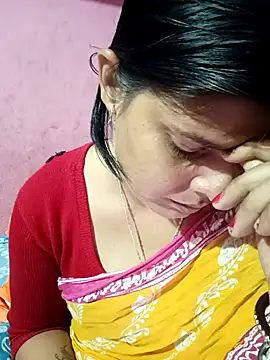 Snapshot of Hot_Pakhi chatting on 01/22/25, 02:46 Hot Pakhi online show from 01/22/25, 02:46
