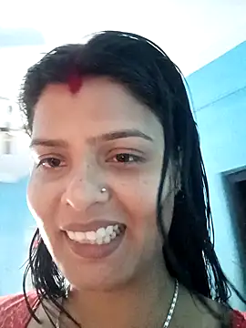 Snapshot of Hot_Pakhi chatting on 01/23/25, 05:02 Hot Pakhi online show from 01/23/25, 05:02