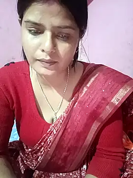 Snapshot of Hot_Pakhi chatting on 01/23/25, 02:28 Hot Pakhi online show from 01/23/25, 02:28