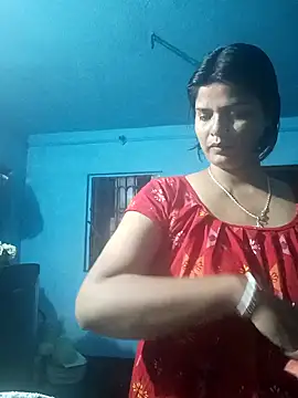 Snapshot of Hot_Pakhi chatting on 01/24/25, 11:59 Hot Pakhi online show from 01/24/25, 11:59