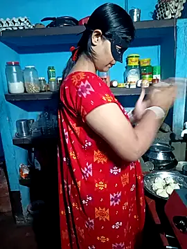 Snapshot of Hot_Pakhi chatting on 01/30/25, 12:59 Hot Pakhi online show from 01/30/25, 12:59