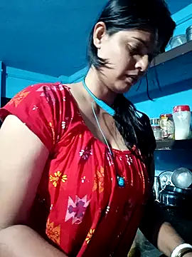 Snapshot of Hot_Pakhi chatting on 01/30/25, 05:28 Hot Pakhi online show from 01/30/25, 05:28
