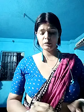 Snapshot of Hot_Pakhi chatting on 02/06/25, 04:14 Hot Pakhi online show from 02/06/25, 04:14