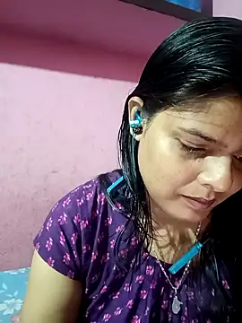 Snapshot of Hot_Pakhi chatting on 02/07/25, 05:41 Hot Pakhi online show from 02/07/25, 05:41