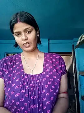 Snapshot of Hot_Pakhi chatting on 02/10/25, 04:41 Hot Pakhi online show from 02/10/25, 04:41