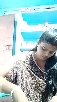 Snapshot of Hot_Pakhi chatting on 02/11/25, 02:46 Hot Pakhi online show from 02/11/25, 02:46