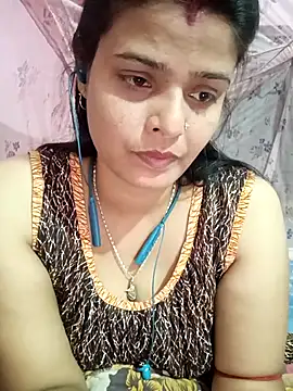Snapshot of Hot_Pakhi chatting on 02/12/25, 06:30 Hot Pakhi online show from 02/12/25, 06:30
