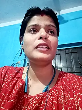 Snapshot of Hot_Pakhi chatting on 02/16/25, 05:59 Hot Pakhi online show from 02/16/25, 05:59