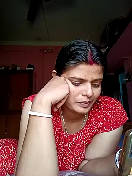 Snapshot of Hot_Pakhi chatting on 02/17/25, 04:53 Hot Pakhi online show from 02/17/25, 04:53