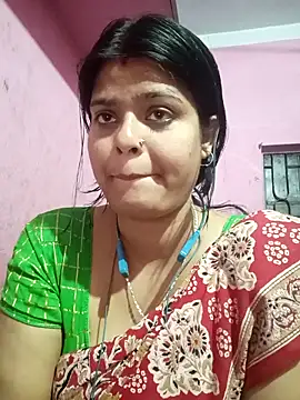 Snapshot of Hot_Pakhi chatting on 02/17/25, 02:59 Hot Pakhi online show from 02/17/25, 02:59