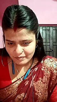 Snapshot of Hot_Pakhi chatting on 02/20/25, 02:13 Hot Pakhi online show from 02/20/25, 02:13