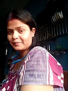 Snapshot of Hot_Pakhi chatting on 02/23/25, 10:39 Hot Pakhi online show from 02/23/25, 10:39