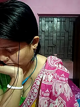 Snapshot of Hot_Pakhi chatting on 02/23/25, 03:18 Hot Pakhi online show from 02/23/25, 03:18