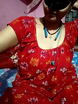Snapshot of Hot_Pakhi chatting on 03/11/25, 02:29 Hot Pakhi online show from 03/11/25, 02:29