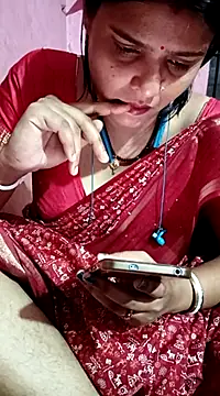 Snapshot of Hot_Pakhi chatting on 03/14/25, 02:08 Hot Pakhi online show from 03/14/25, 02:08