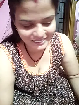 Snapshot of Hot_Pakhi chatting on 03/16/25, 05:36 Hot Pakhi online show from 03/16/25, 05:36