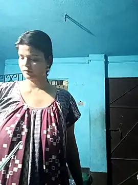 Snapshot of Hot_Pakhi chatting on 03/17/25, 02:56 Hot Pakhi online show from 03/17/25, 02:56