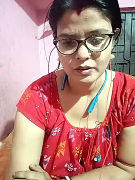 Snapshot of Hot_Pakhi chatting on 03/19/25, 03:30 Hot Pakhi online show from 03/19/25, 03:30