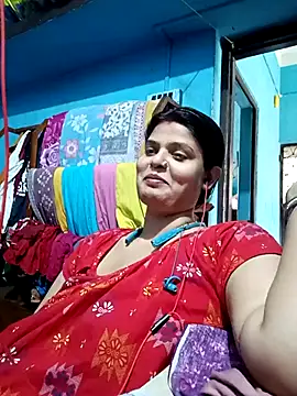 Snapshot of Hot_Pakhi chatting on 03/19/25, 08:45 Hot Pakhi online show from 03/19/25, 08:45