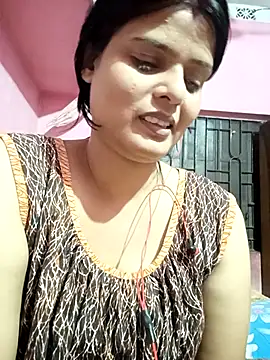 Snapshot of Hot_Pakhi chatting on 03/19/25, 04:45 Hot Pakhi online show from 03/19/25, 04:45