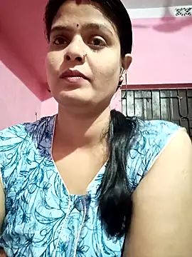 Snapshot of Hot_Pakhi chatting on 03/22/25, 09:02 Hot Pakhi online show from 03/22/25, 09:02