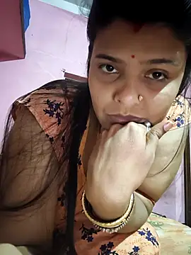Snapshot of Hot_Pakhi chatting on 11/13/25, 04:50 Hot Pakhi online show from 11/13/25, 04:50