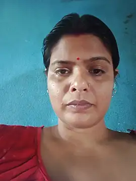 Snapshot of Hot_Pakhi chatting on 07/07/26, 05:32 Hot Pakhi online show from 07/07/26, 05:32