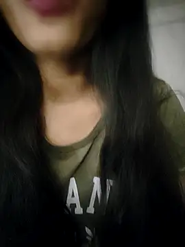 Snapshot of Hot_Goldengirl chatting on 02/26/25, 08:33 Hot Goldengirl online show from 02/26/25, 08:33