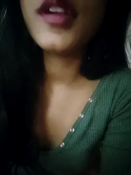 Snapshot of Hot_Goldengirl chatting on 02/28/25, 07:35 Hot Goldengirl online show from 02/28/25, 07:35