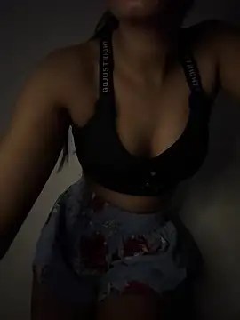 Hot Goldengirl online show from 05/16/26, 07:56