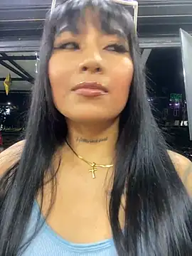 Snapshot of luisa16xxx chatting on 12/12/24, 11:36 luisa16xxx online show from 12/12/24, 11:36