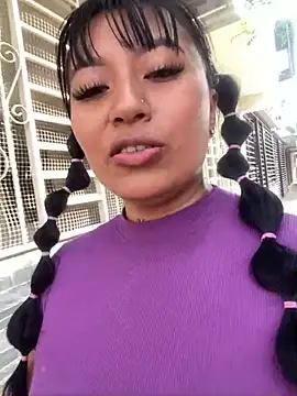 Snapshot of luisa16xxx chatting on 02/06/25, 09:28 luisa16xxx online show from 02/06/25, 09:28