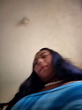 luisa16xxx online show from 01/17/26, 07:39