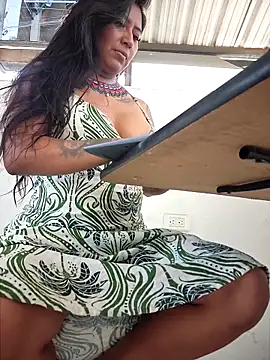 luisa16xxx online show from 04/14/26, 10:05