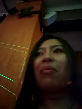 luisa16xxx online show from 04/25/26, 07:33