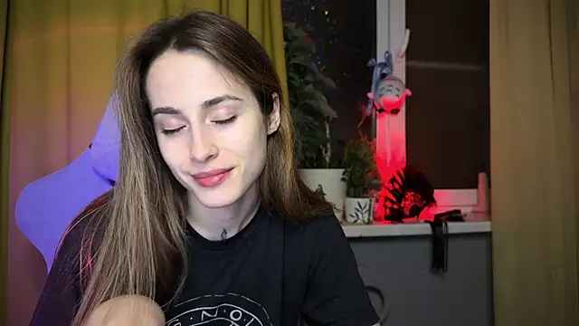 Snapshot of aviva_faith chatting on 12/19/24, 11:57 aviva faith online show from 12/19/24, 11:57