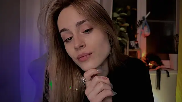 Snapshot of aviva_faith chatting on 01/24/25, 09:15 aviva faith online show from 01/24/25, 09:15