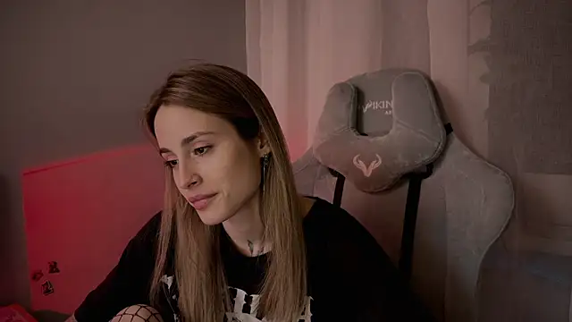 Snapshot of aviva_faith chatting on 01/25/25, 12:17 aviva faith online show from 01/25/25, 12:17