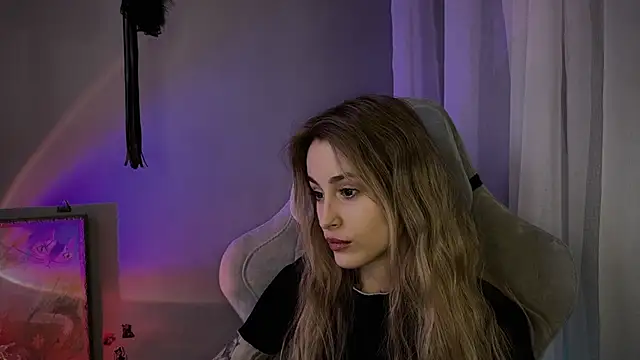 Snapshot of aviva_faith chatting on 01/30/25, 10:08 aviva faith online show from 01/30/25, 10:08