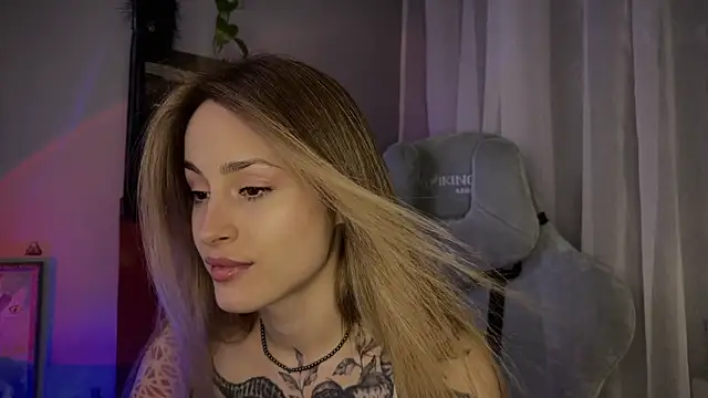 Snapshot of aviva_faith chatting on 02/09/25, 09:28 aviva faith online show from 02/09/25, 09:28