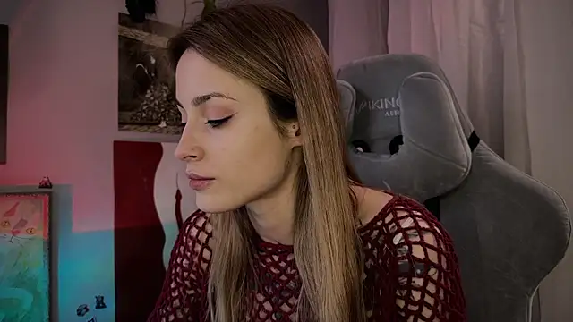 Snapshot of aviva_faith chatting on 02/22/25, 09:37 aviva faith online show from 02/22/25, 09:37