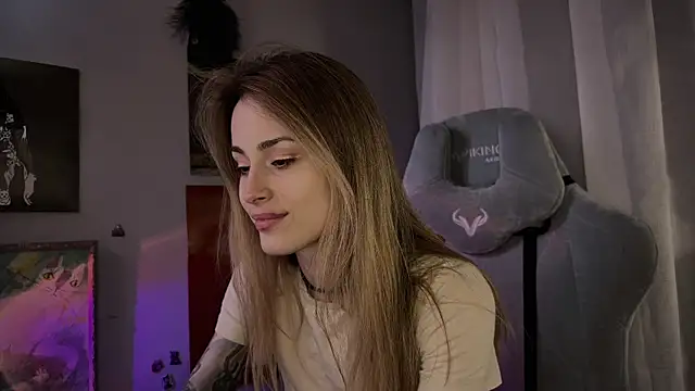 Snapshot of aviva_faith chatting on 03/03/25, 10:20 aviva faith online show from 03/03/25, 10:20