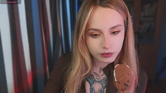 Snapshot of aviva_faith chatting on 05/29/26, 05:22 aviva faith online show from 05/29/26, 05:22