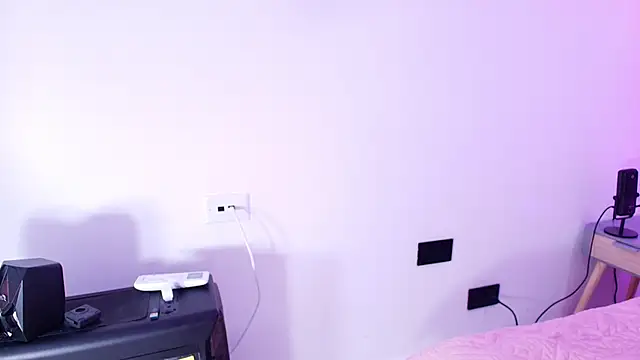 Brandhy v online show from 01/11/26, 11:59