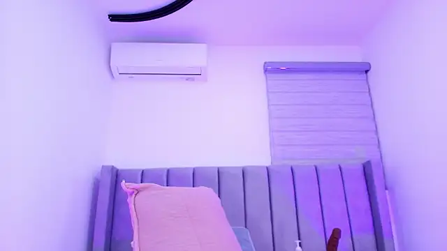 Brandhy v online show from 02/05/26, 11:59