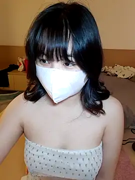 Lilibae69 online show from 11/23/25, 07:41