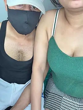 RupaliDixit online show from 02/11/26, 05:07